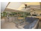 19 Darbal Road, Greenfields WA 6210