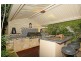 19 Darbal Road, Greenfields WA 6210
