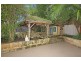 19 Darbal Road, Greenfields WA 6210