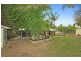 19 Darbal Road, Greenfields WA 6210