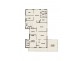 19 Darbal Road, Greenfields WA 6210 Floorplan