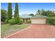 15 Brighton Place, Greenfields WA 6210