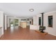 15 Brighton Place, Greenfields WA 6210