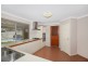 15 Brighton Place, Greenfields WA 6210