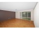 15 Brighton Place, Greenfields WA 6210