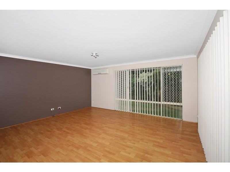 15 Brighton Place, Greenfields WA 6210