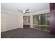 15 Brighton Place, Greenfields WA 6210