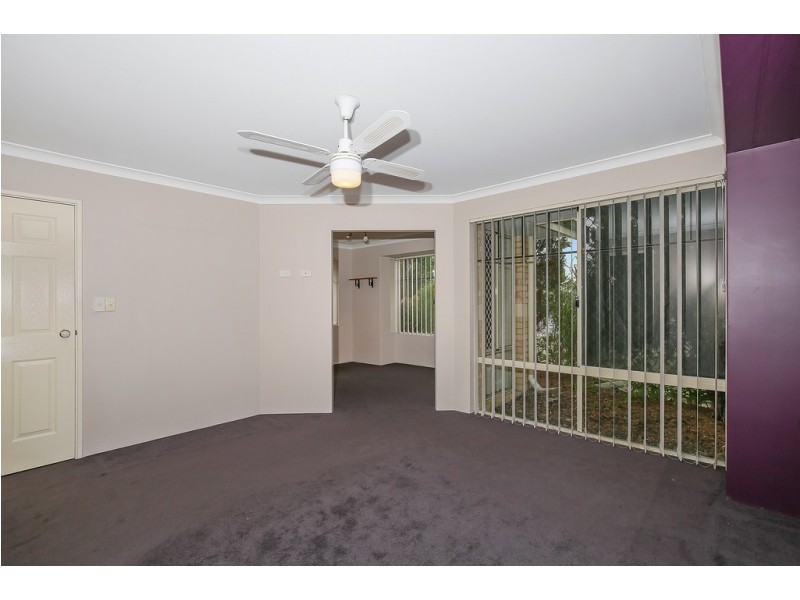 15 Brighton Place, Greenfields WA 6210