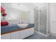 15 Brighton Place, Greenfields WA 6210