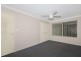 15 Brighton Place, Greenfields WA 6210