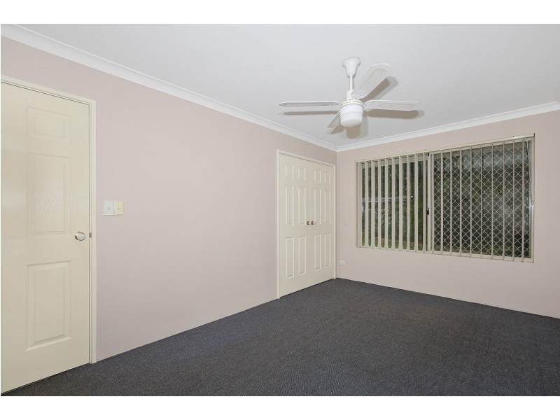 15 Brighton Place, Greenfields WA 6210