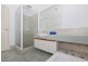 15 Brighton Place, Greenfields WA 6210