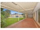 15 Brighton Place, Greenfields WA 6210