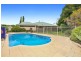 15 Brighton Place, Greenfields WA 6210
