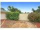 15 Brighton Place, Greenfields WA 6210
