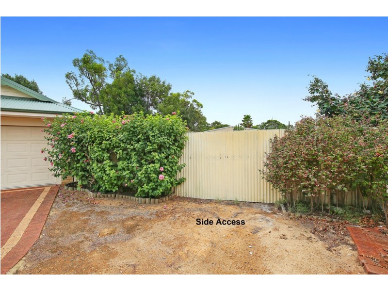 15 Brighton Place, Greenfields WA 6210