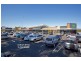 15 Brighton Place, Greenfields WA 6210