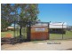15 Brighton Place, Greenfields WA 6210