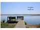 15 Brighton Place, Greenfields WA 6210