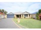2 Capilano Court, Meadow Springs WA 6210