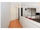 2 Capilano Court, Meadow Springs WA 6210