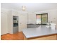 2 Capilano Court, Meadow Springs WA 6210
