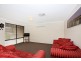 2 Capilano Court, Meadow Springs WA 6210