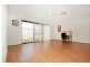 2 Capilano Court, Meadow Springs WA 6210
