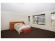 2 Capilano Court, Meadow Springs WA 6210