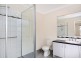 2 Capilano Court, Meadow Springs WA 6210