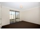 2 Capilano Court, Meadow Springs WA 6210