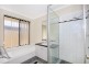2 Capilano Court, Meadow Springs WA 6210