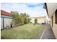 2 Capilano Court, Meadow Springs WA 6210