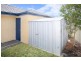 2 Capilano Court, Meadow Springs WA 6210