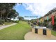 2 Capilano Court, Meadow Springs WA 6210