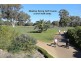 2 Capilano Court, Meadow Springs WA 6210