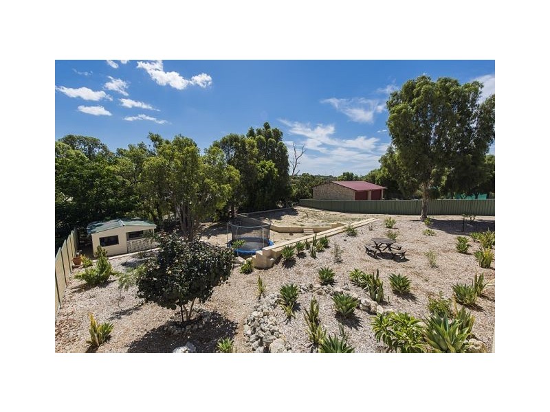 16 Rainbow Way, Dawesville WA 6211