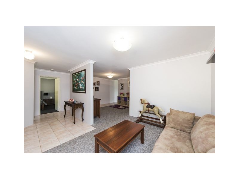 16 Rainbow Way, Dawesville WA 6211