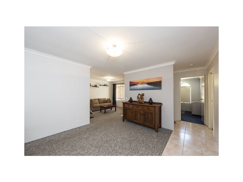16 Rainbow Way, Dawesville WA 6211