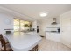 16 Rainbow Way, Dawesville WA 6211