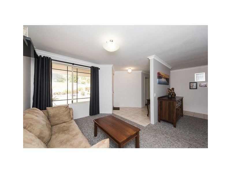 16 Rainbow Way, Dawesville WA 6211