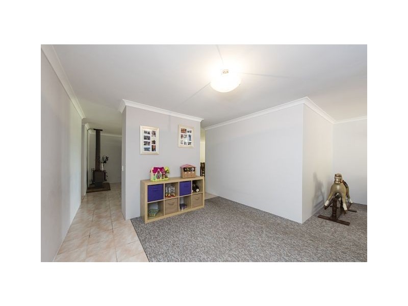 16 Rainbow Way, Dawesville WA 6211