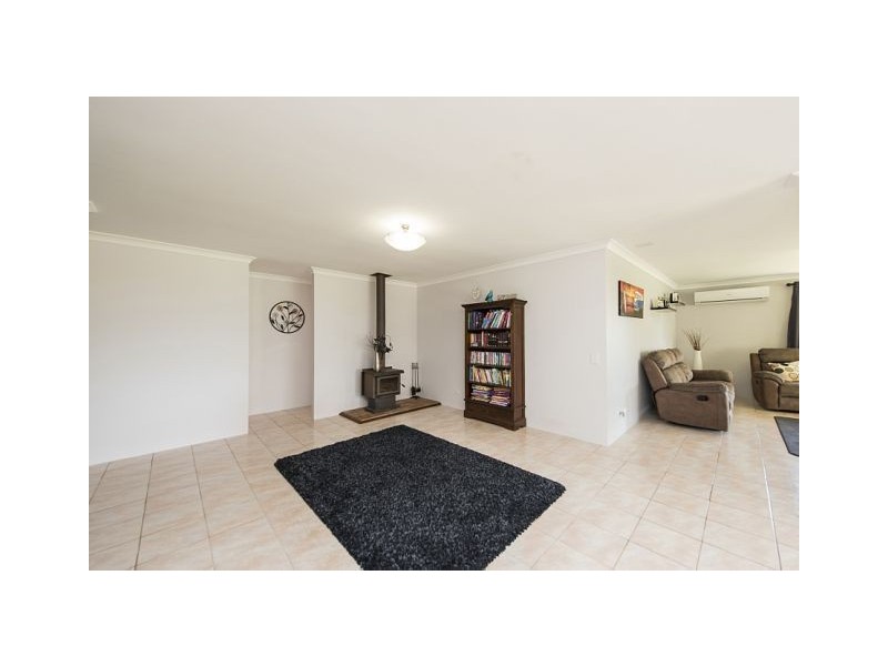 16 Rainbow Way, Dawesville WA 6211