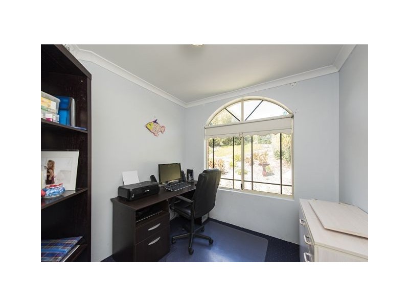 16 Rainbow Way, Dawesville WA 6211