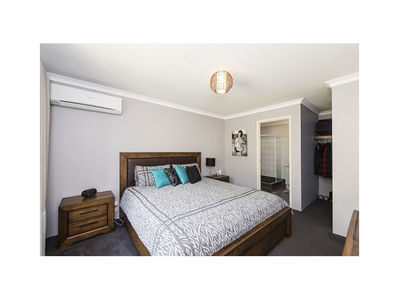 16 Rainbow Way, Dawesville WA 6211