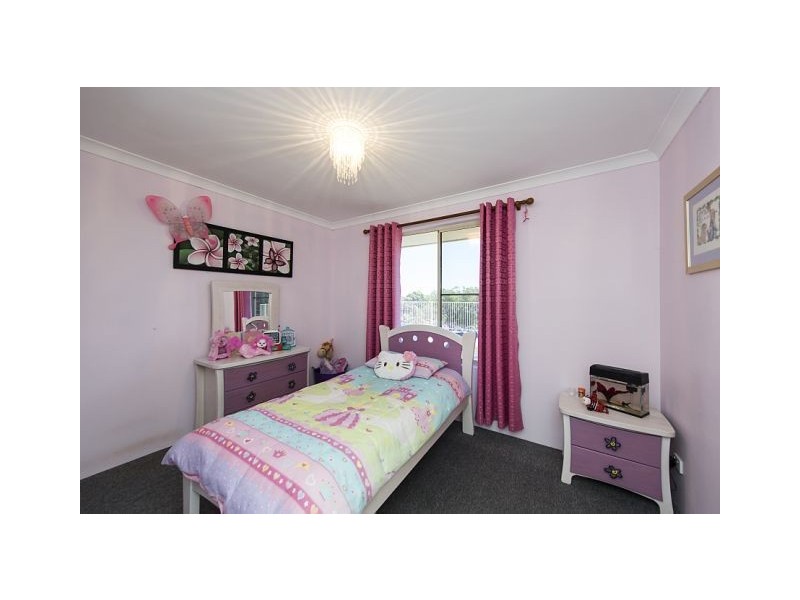 16 Rainbow Way, Dawesville WA 6211