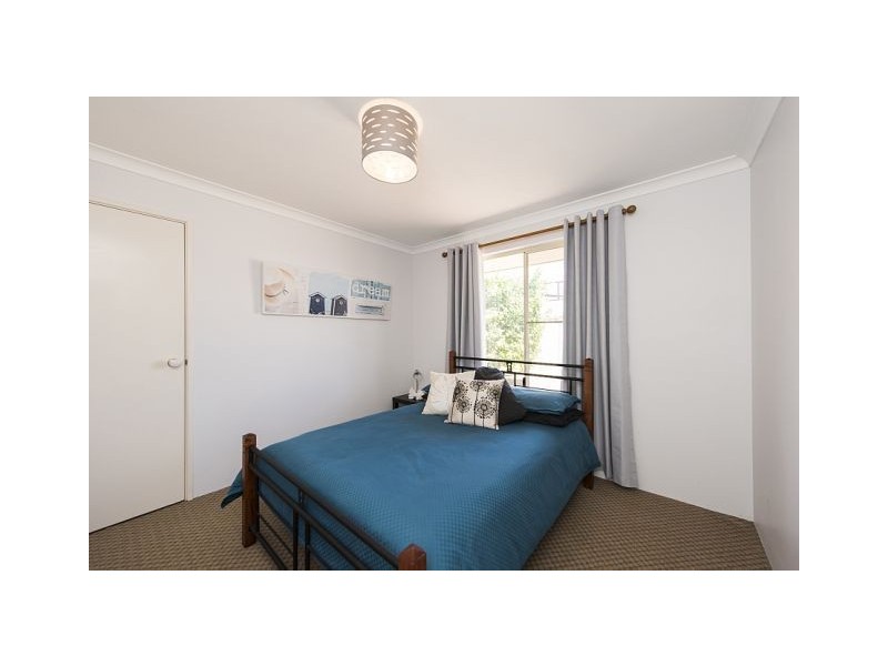 16 Rainbow Way, Dawesville WA 6211