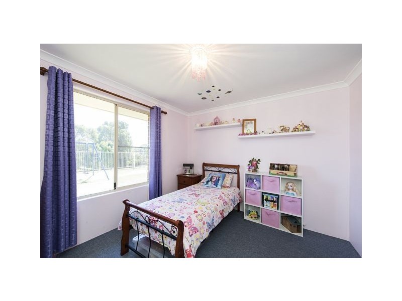 16 Rainbow Way, Dawesville WA 6211