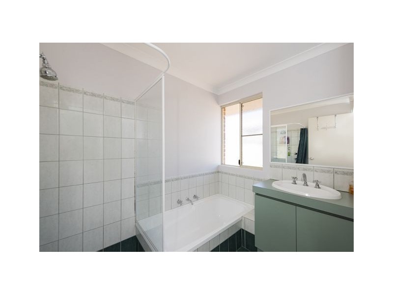 16 Rainbow Way, Dawesville WA 6211