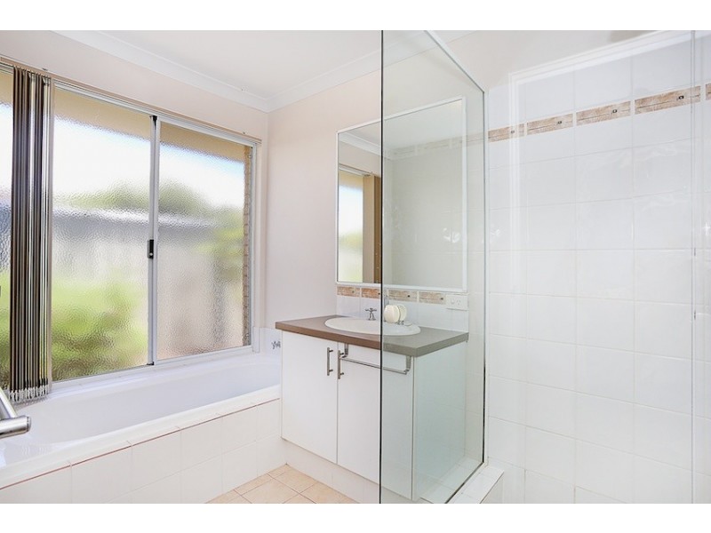 96 Meadow Springs Drive, Meadow Springs WA 6210